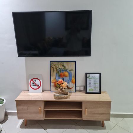 Chez Najib Et Ziad Lägenhet Témara Exteriör bild